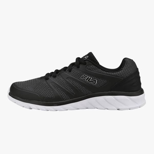 Tênis Running Fila Homem Pretas - Fila Memory Cryptonic 3 Er Loja Online Portugal,ONQK-34072